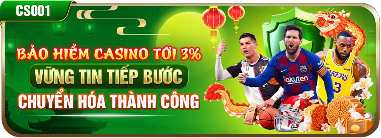 Sân Vận Động Đầy Hứng Khởi Cùng mgm88 win Thể Thao