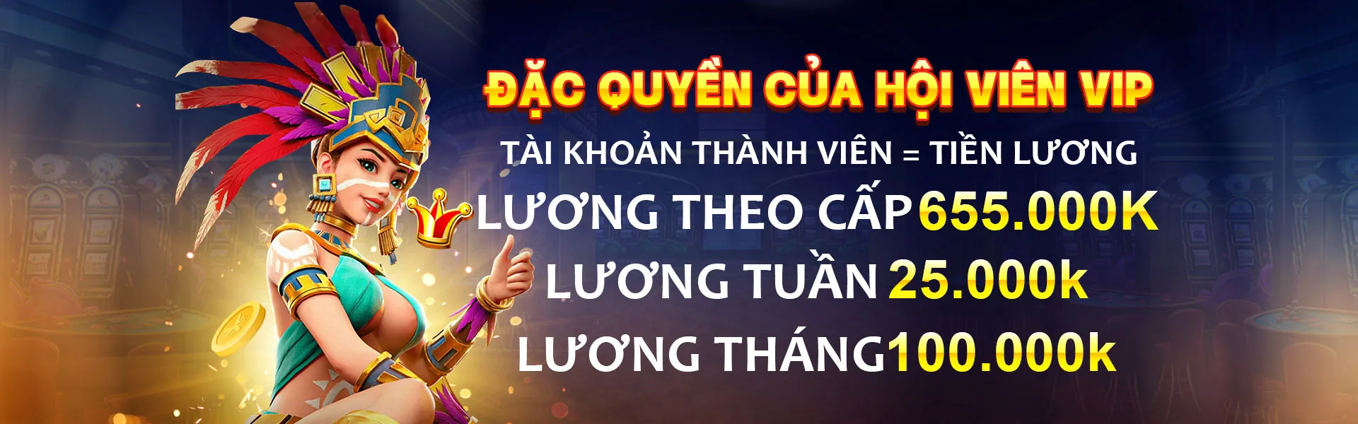 Hình ảnh chào mừng đăng ký tài khoản mgm88 win