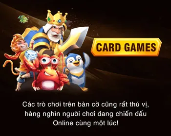 Trải nghiệm người dùng vượt trội