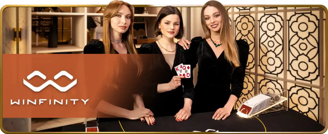 Người chơi đang phân tích chiến lược trên máy tính bảng tại mgm88 win