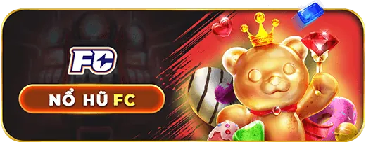 Đặc quyền VIP