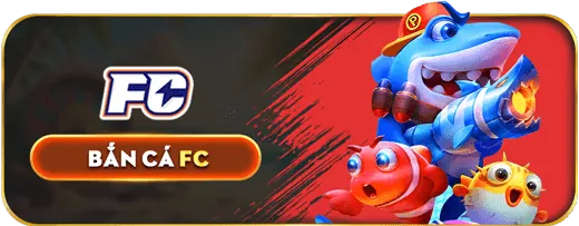 Các chương trình khuyến mãi và tiền thưởng độc quyền tại mgm88 win
