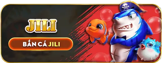 Casino trực tuyến mgm88 win với dealer người thật