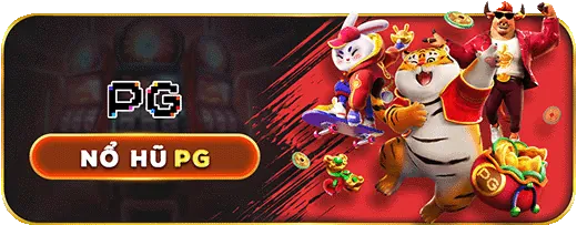 Hướng dẫn cho người mới bắt đầu
