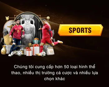 Bắn Cá Ocean King