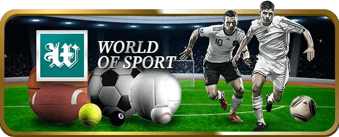 Hoàn Trả Hàng Ngày mgm88 win