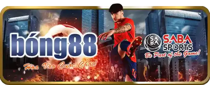 Hệ thống bảo mật mgm88 win