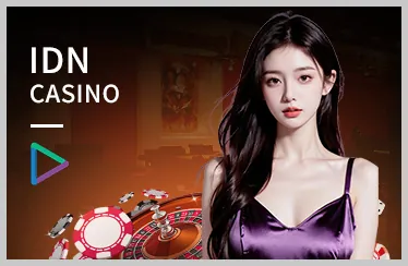 Bàn chơi casino trực tuyến với dealer