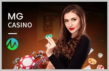 Máy đánh bạc cổ điển mgm88 win