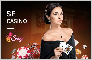 Nổ hũ theo chủ đề mgm88 win
