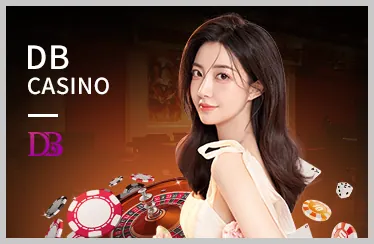 Màn hình game nổ hũ và bắn cá