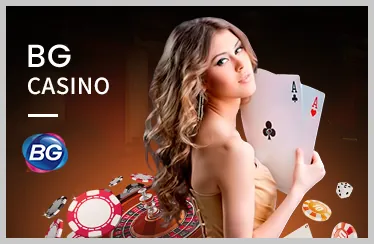 Video slot hiện đại mgm88 win