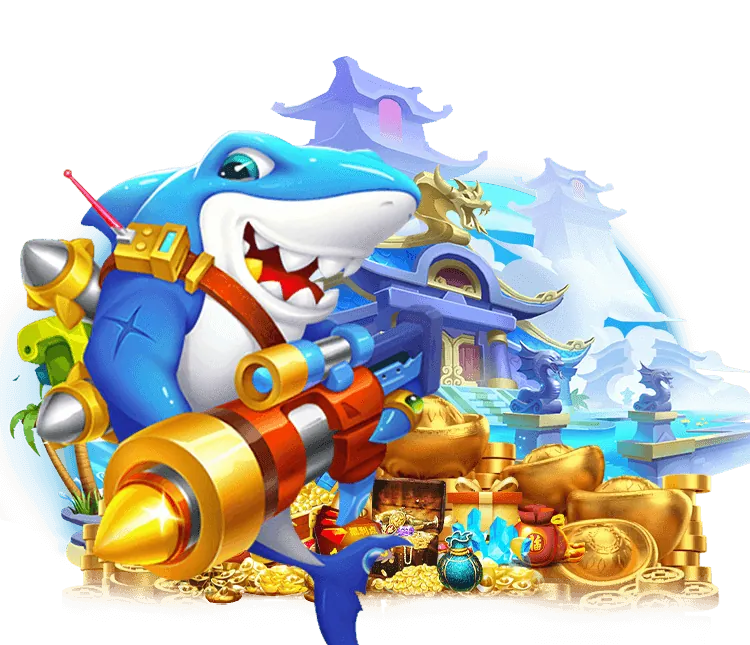 Các phương thức nạp tiền đa dạng tại mgm88 win