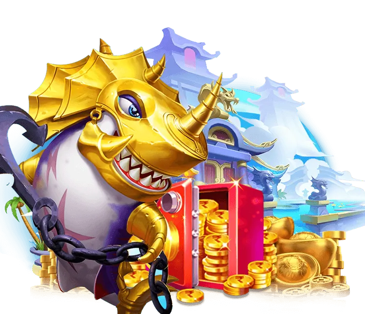 Hướng dẫn rút tiền từ mgm88 win