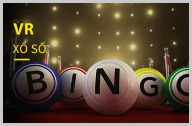 Khuyến mãi theo sự kiện và trò chơi cụ thể MGM88 Win