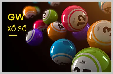 Chương trình hoàn trả cao cấp MGM88 Win