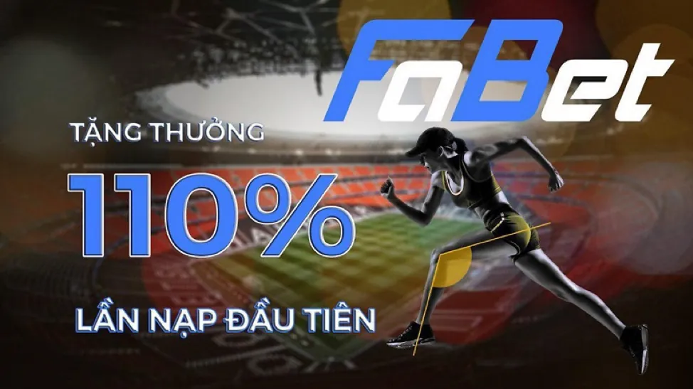 Quy trình đăng ký tài khoản mgm88 win