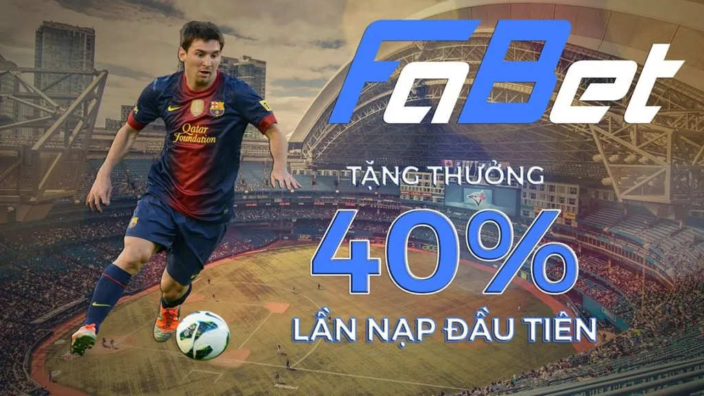 Trò chơi bắn cá đổi thưởng tại mgm88 win