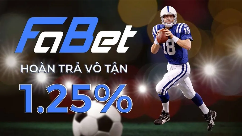 Lợi ích độc quyền MGM88 WIN VIP
