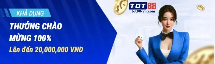Cá cược có trách nhiệm tại mgm88 win