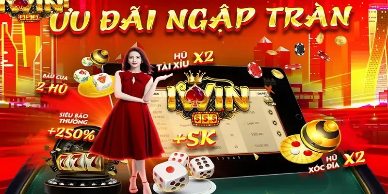 Khuyến mãi chào mừng thể thao mgm88 win