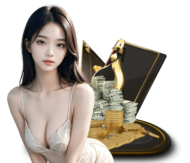 Hình ảnh minh họa quy trình rút tiền về ngân hàng tại mgm88 win