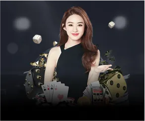 Các phương thức nạp và rút tiền an toàn, nhanh chóng tại mgm88 win