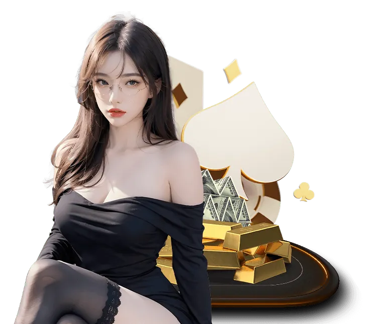 Cam kết của mgm88 win