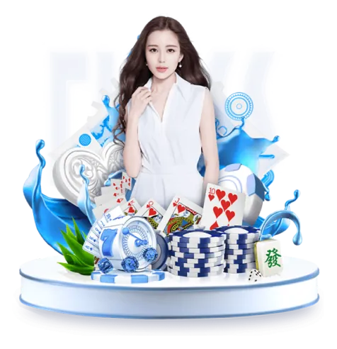 Đá gà trực tuyến kịch tính tại mgm88 win