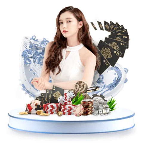Thế giới slot game đa dạng tại mgm88 win với các chủ đề hấp dẫn