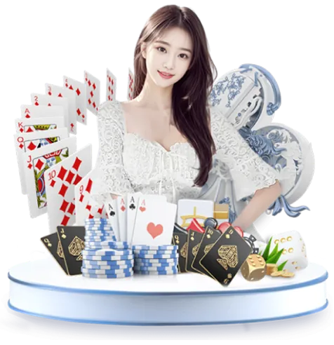 Phân tích ưu đãi mới nhất của mgm88 win